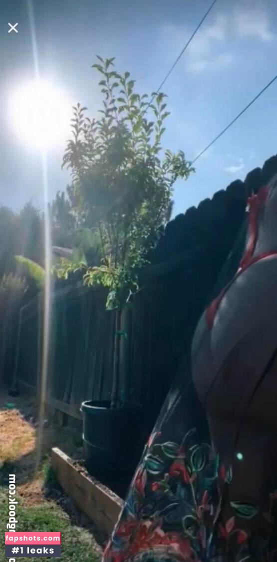 Jessica Miller gallery photo #6