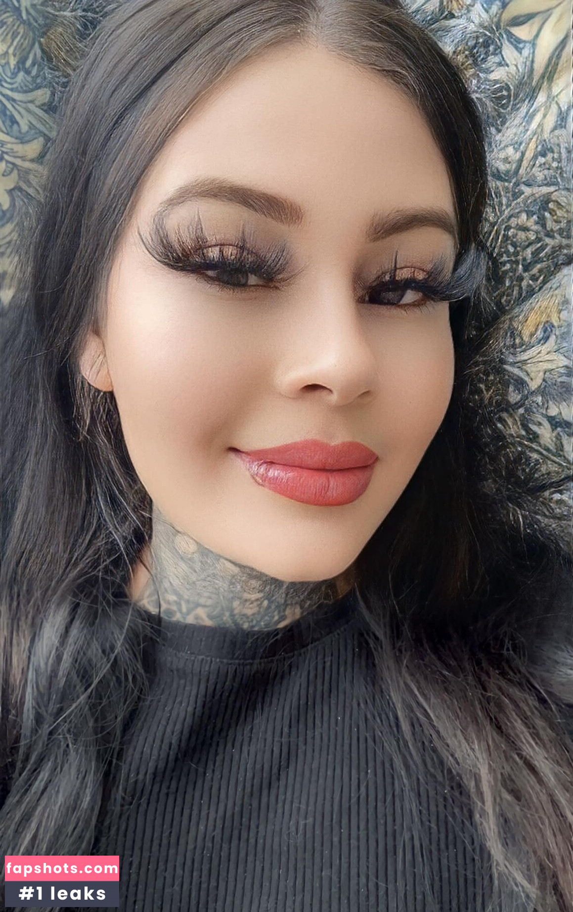 Jessica Monchouchou Nacktheit OnlyFans Fotos #11 - Fapshots