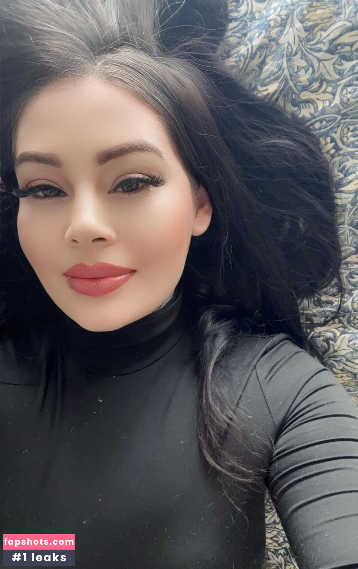 Jessica Monchouchou Nacktheit OnlyFans Fotos #17 - Fapshots