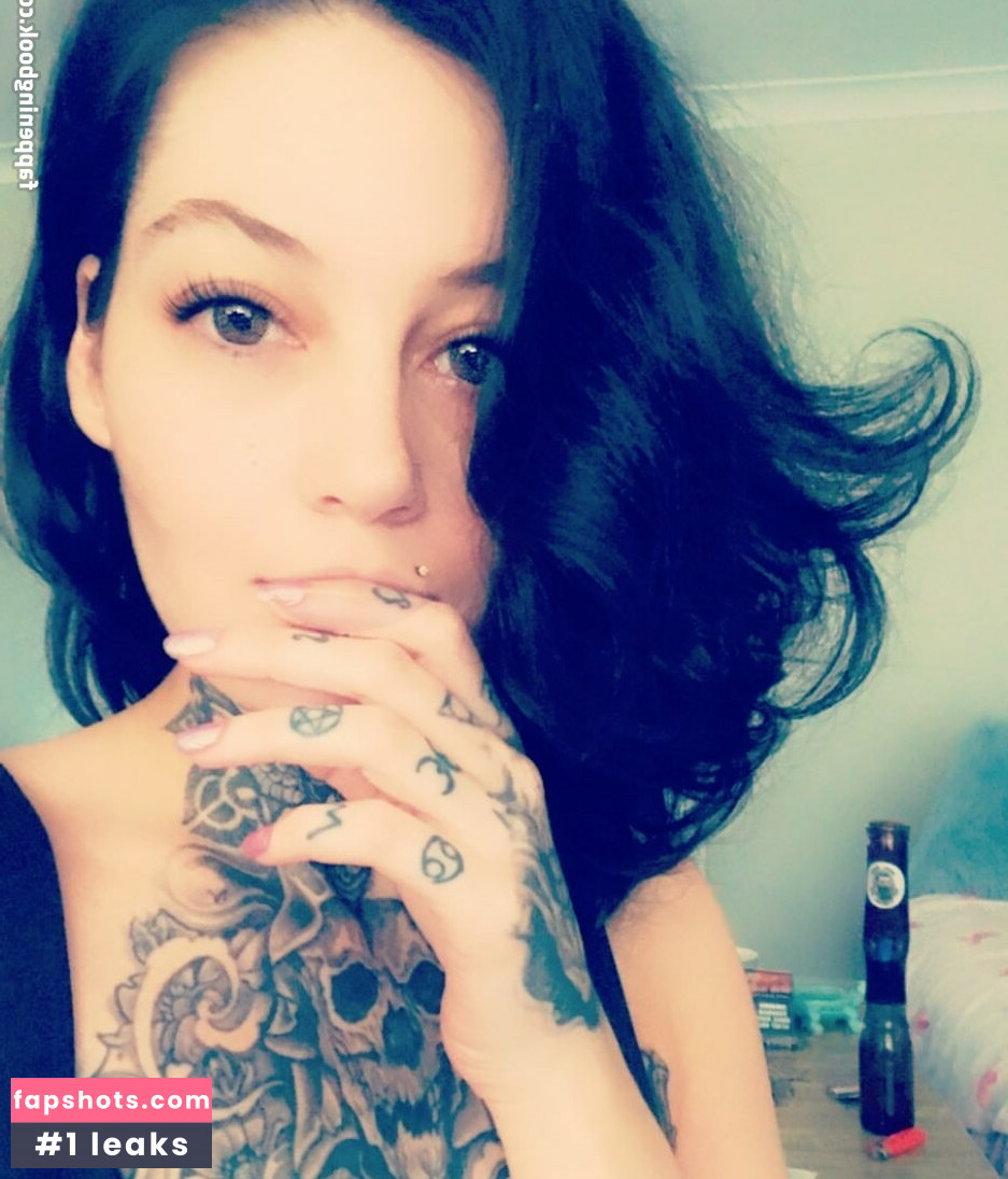 Jessica Monchouchou Nacktheit OnlyFans Fotos #31 - Fapshots