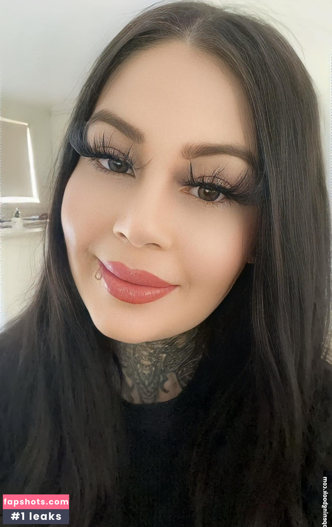 Jessica Monchouchou Nacktheit OnlyFans Fotos #6 - Fapshots