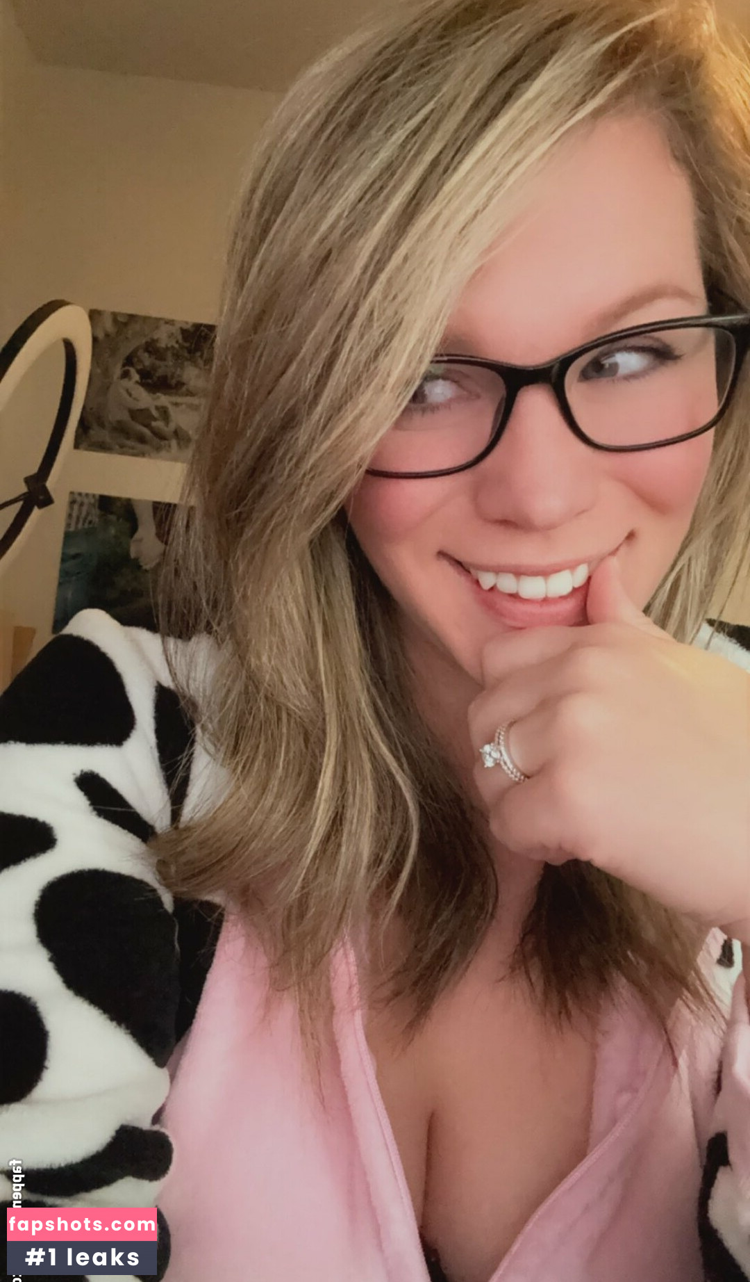 Jessica Moore gallery photo #11