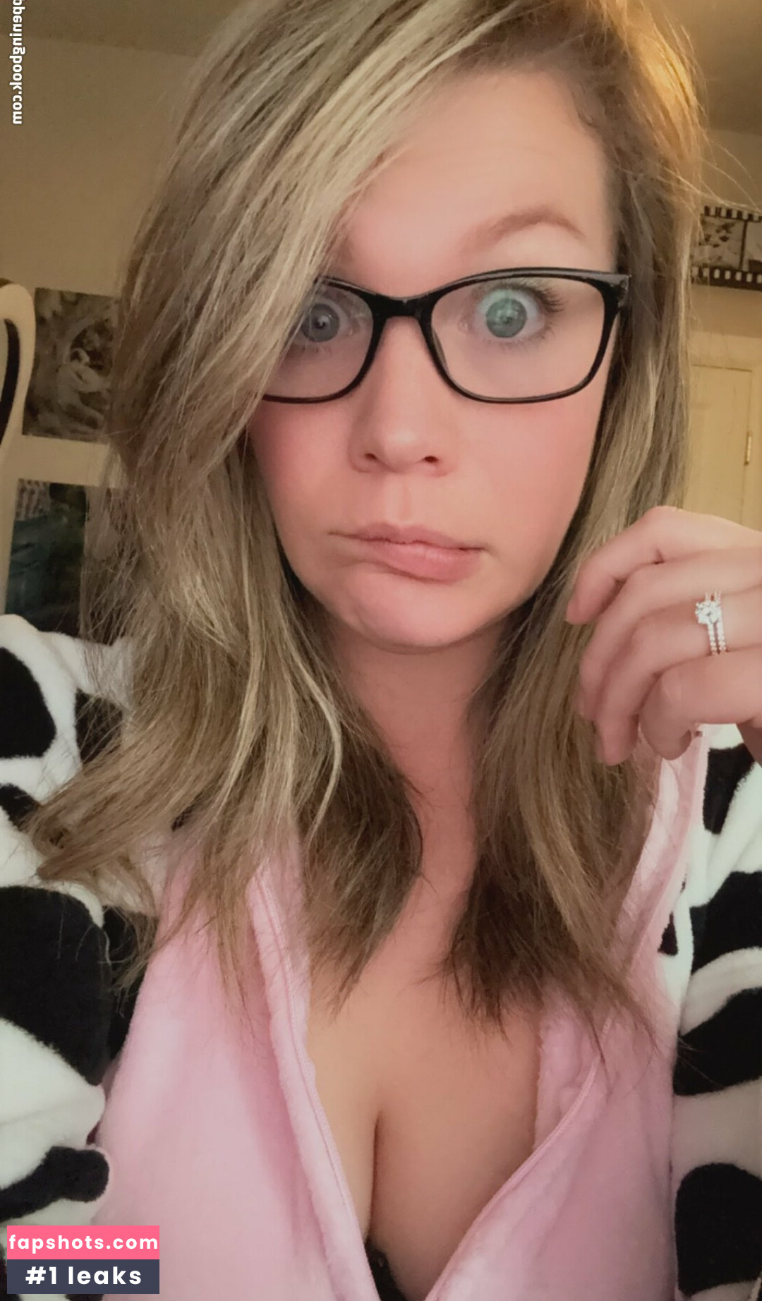 Jessica Moore gallery photo #13