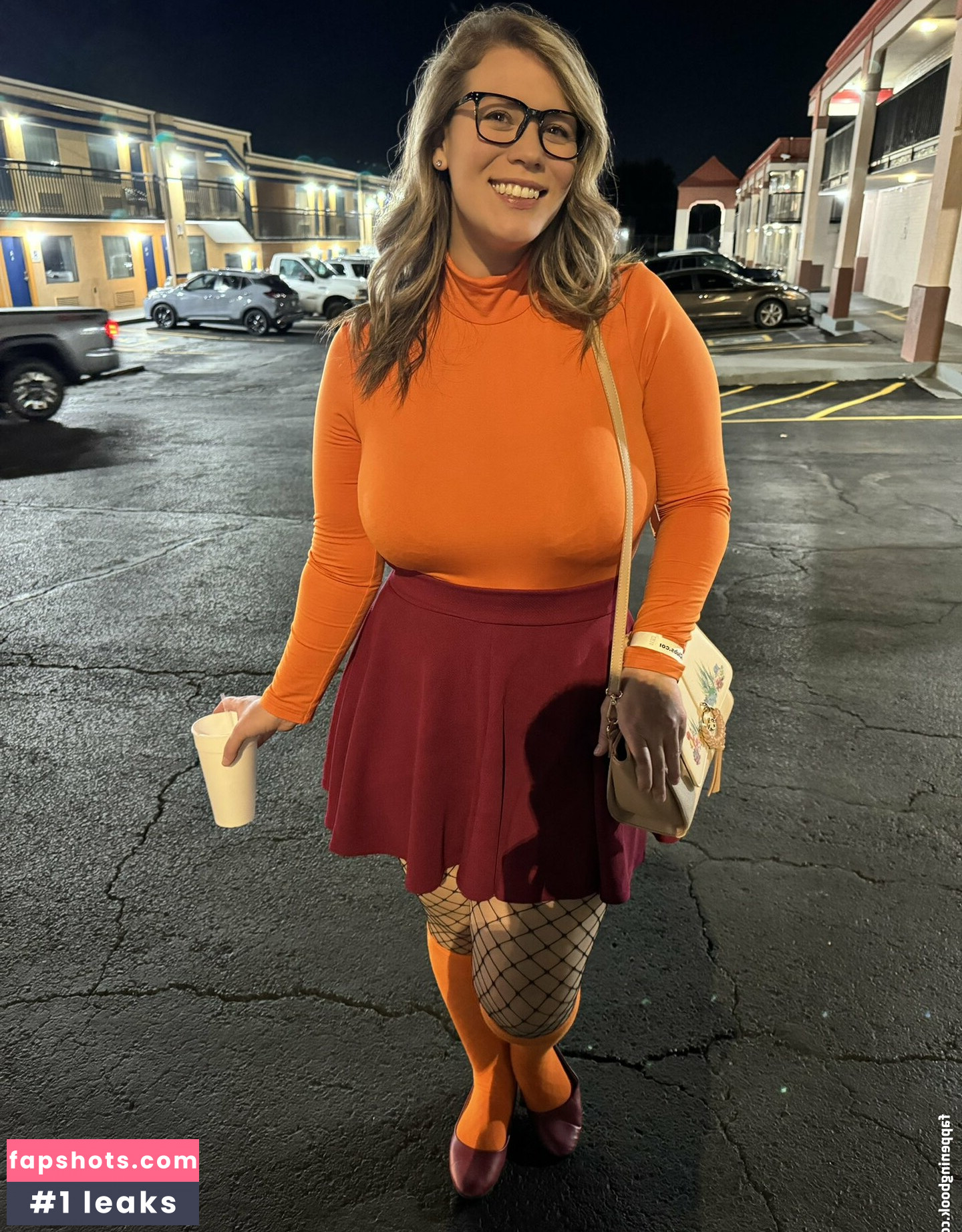 Jessica Moore gallery photo #19