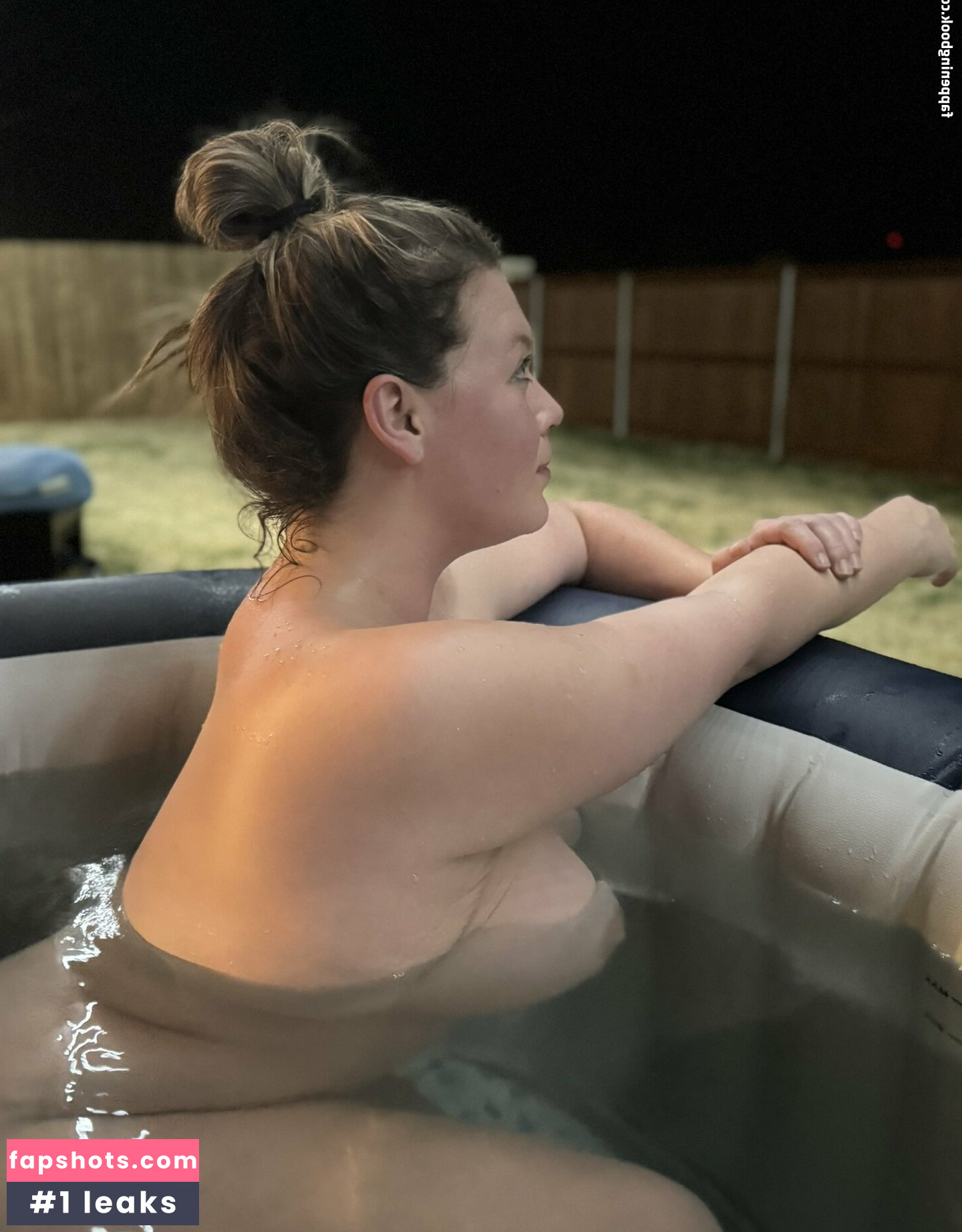 Jessica Moore gallery photo #20