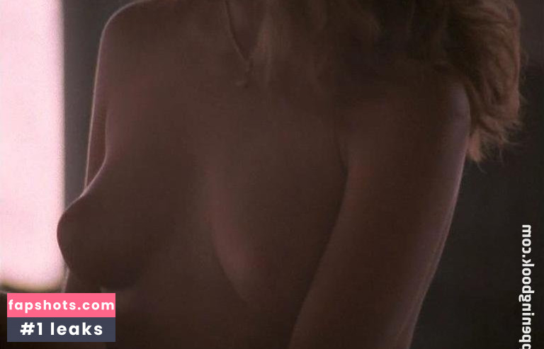 Jessica Moore gallery photo #63