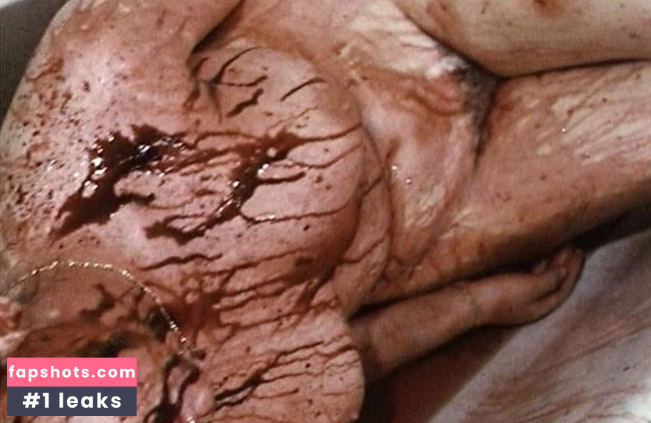 Jessica Moore gallery photo #71