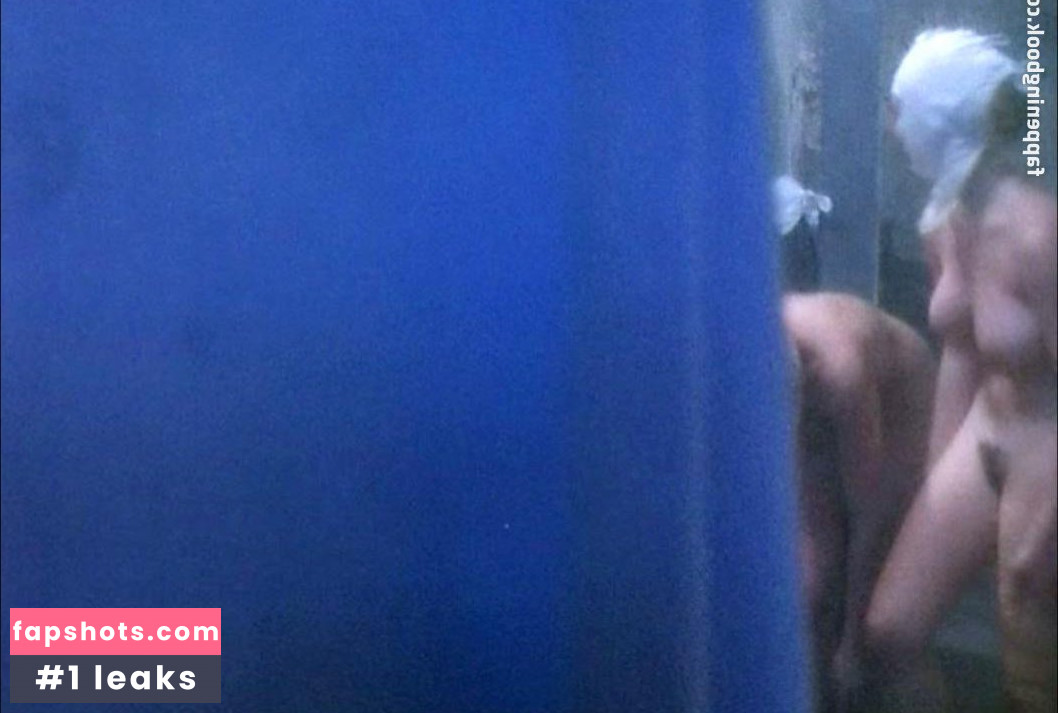 Jessica Moore gallery photo #79