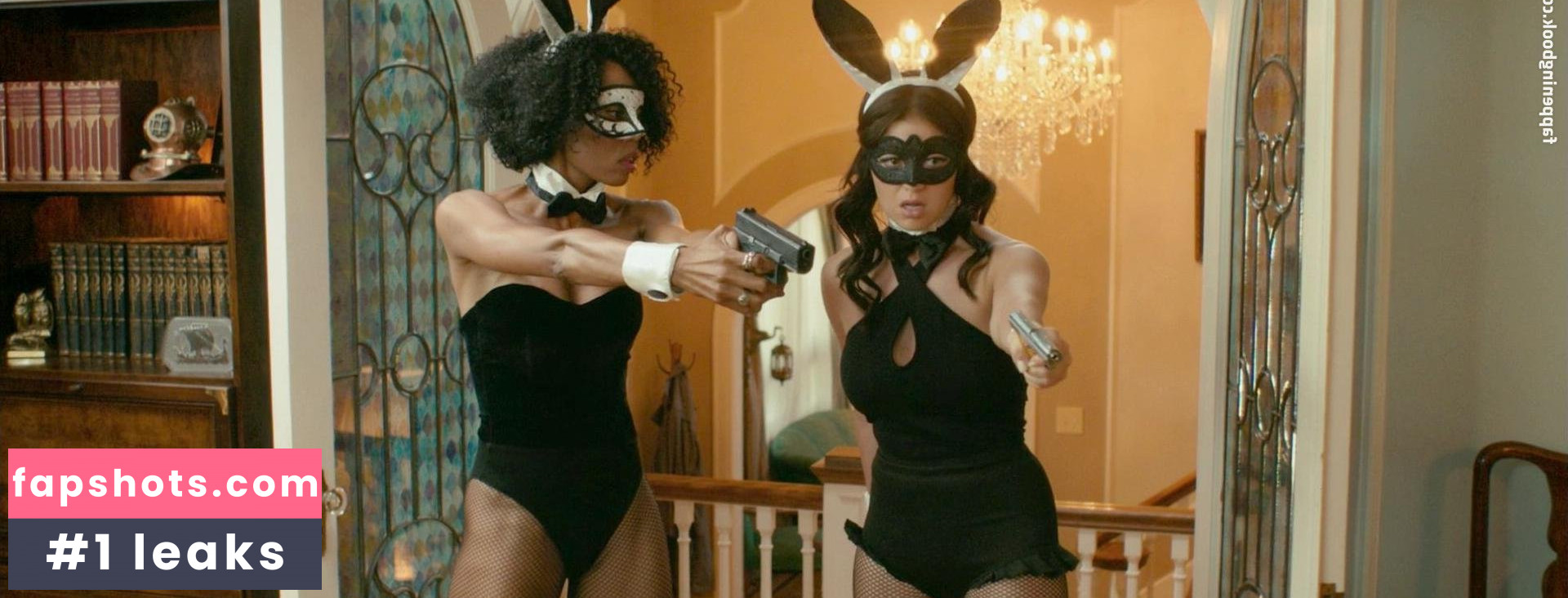 Jessica Morali Nude Leaks OnlyFans Photos #3 - LeakJerk