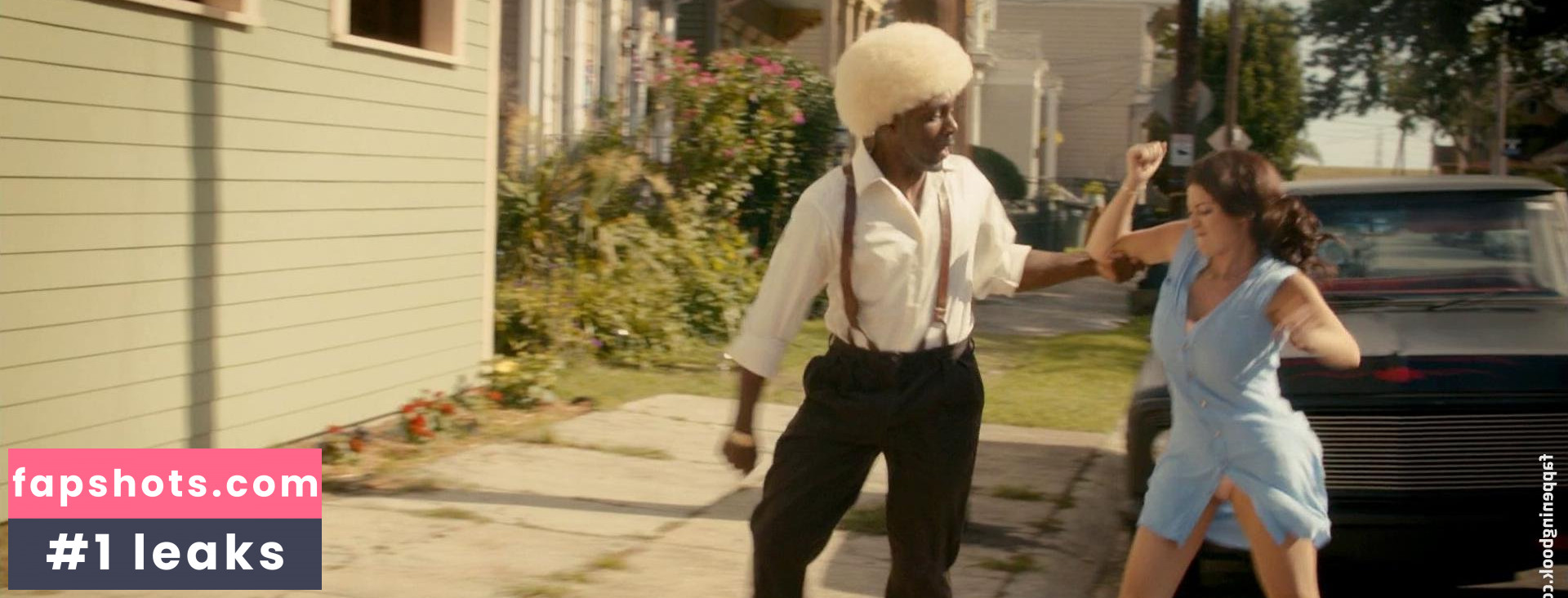 Jessica Morali Nude Leaks OnlyFans Photos #4 - LeakJerk