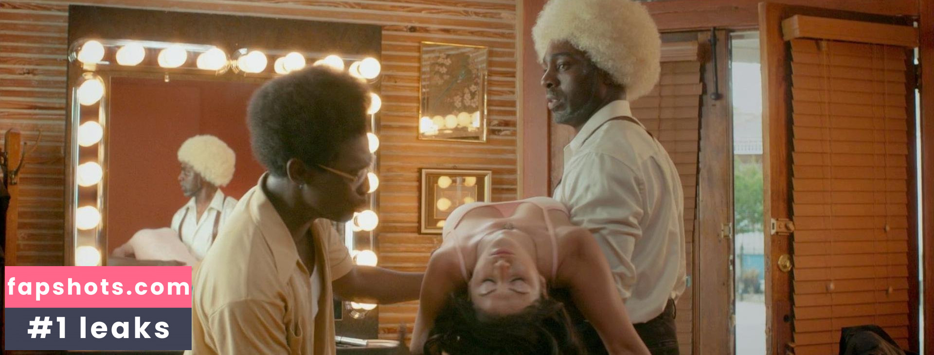 Jessica Morali Nude Leaks OnlyFans Photos #7 - LeakJerk