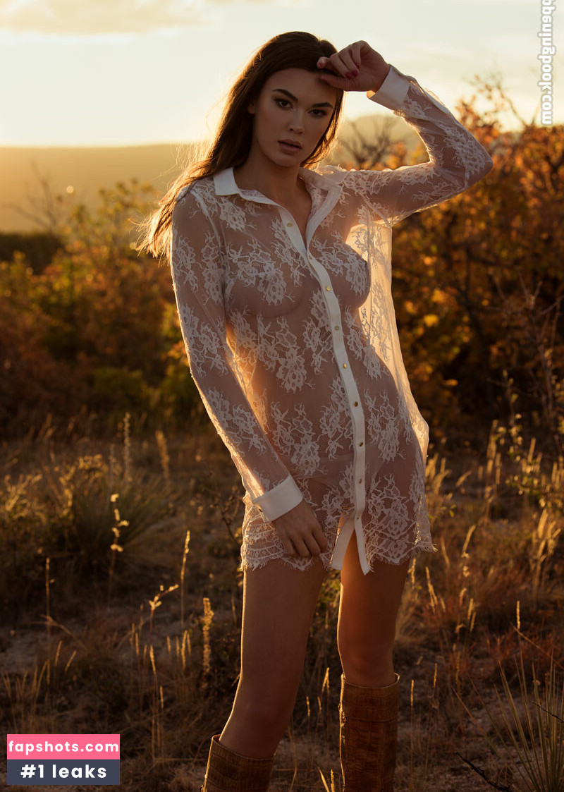 Jessica Naz Nahé úniky fotek pouze od fanoušků #31 - Fapshots