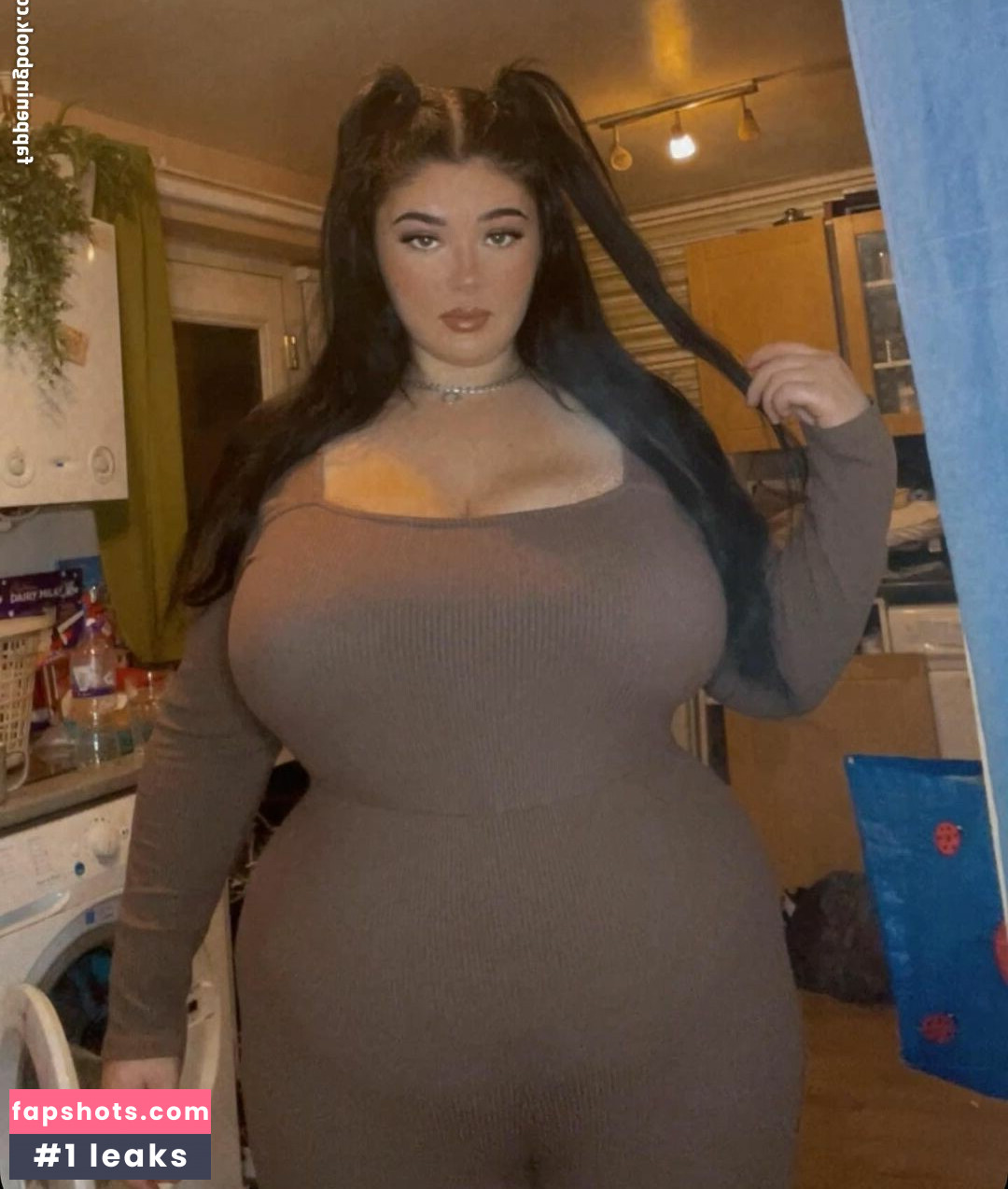 Jessica Neven gallery photo #2