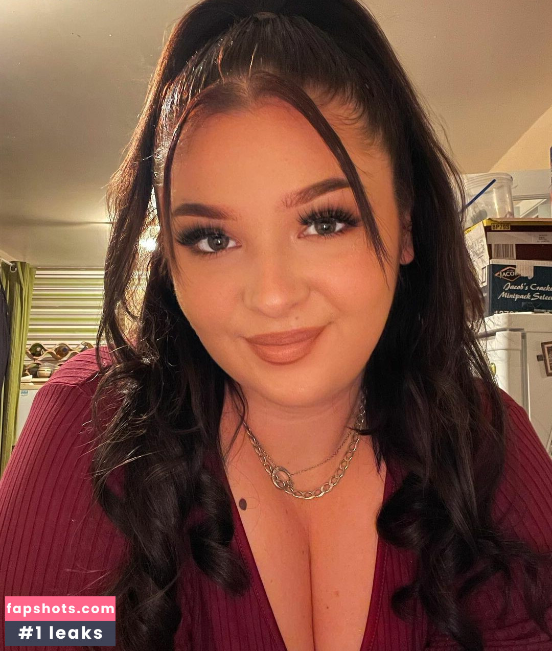 Jessica Neven gallery photo #13