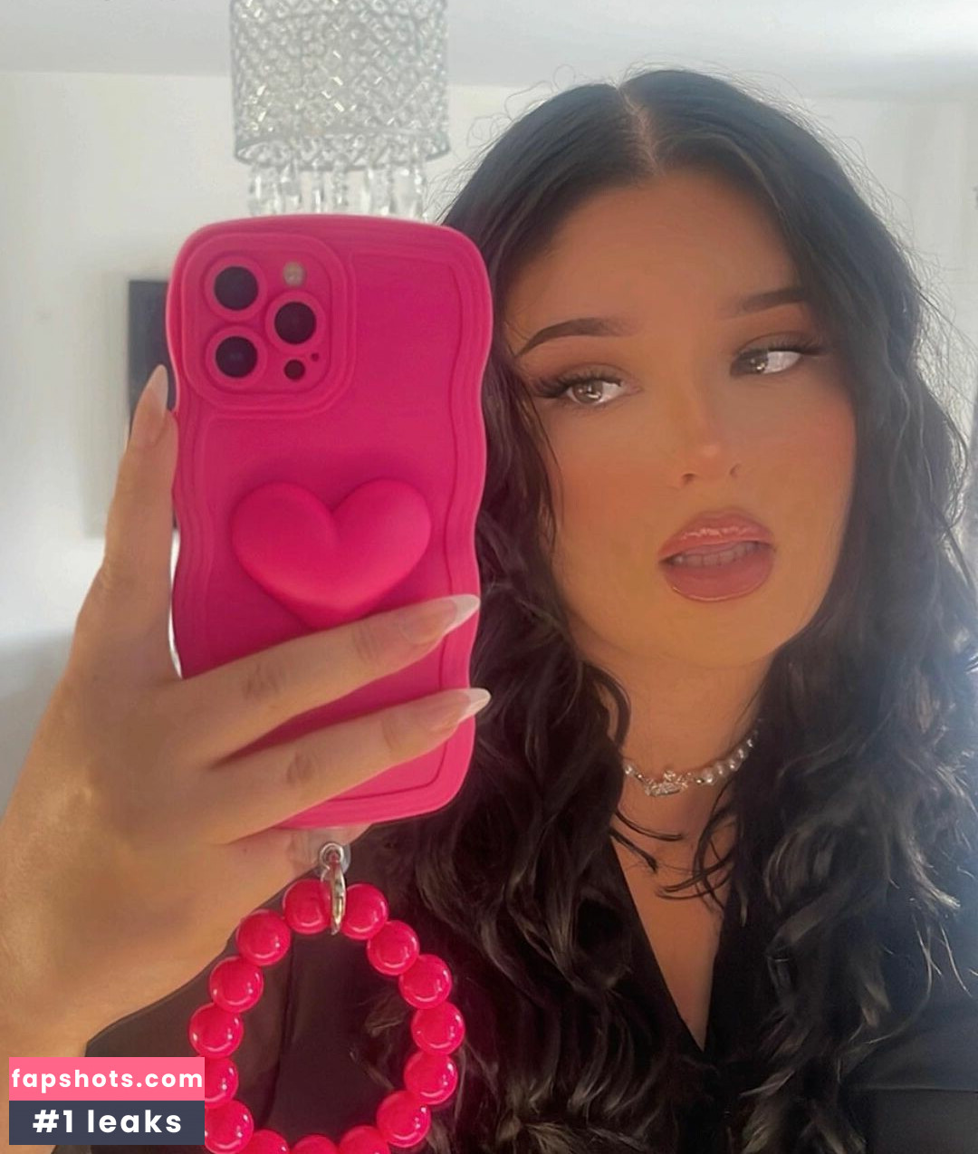 Jessica Neven gallery photo #17