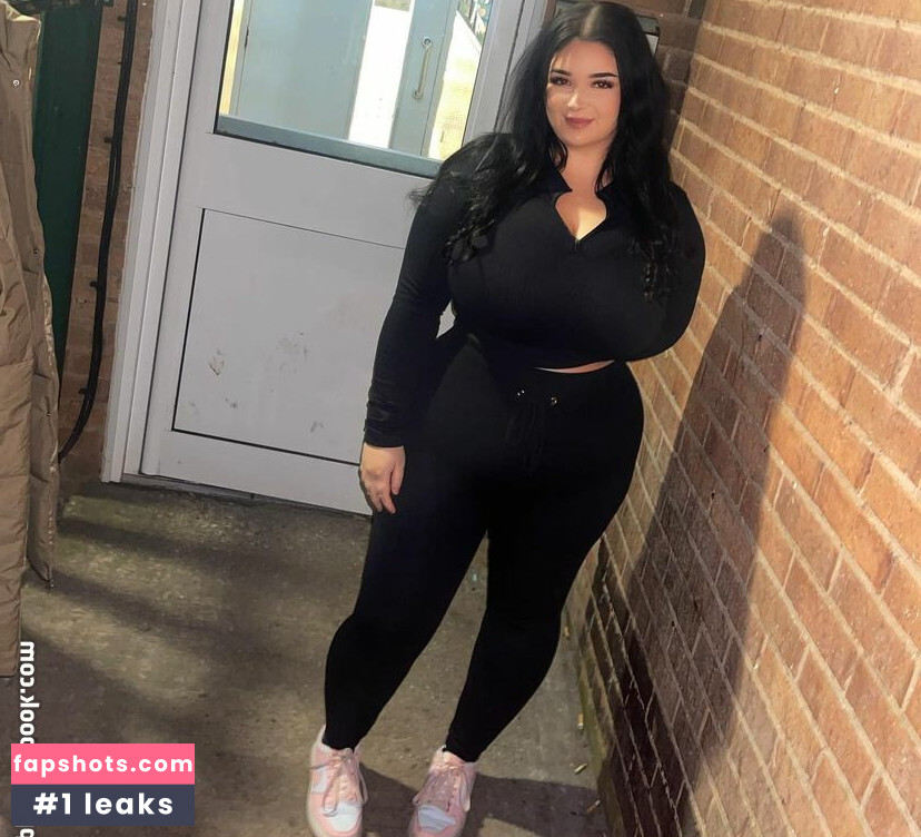 Jessica Neven gallery photo #20