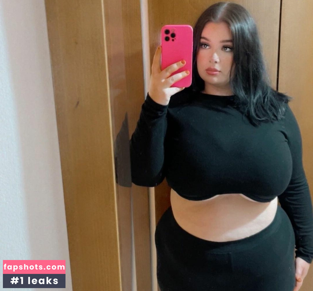 Jessica Neven gallery photo #3