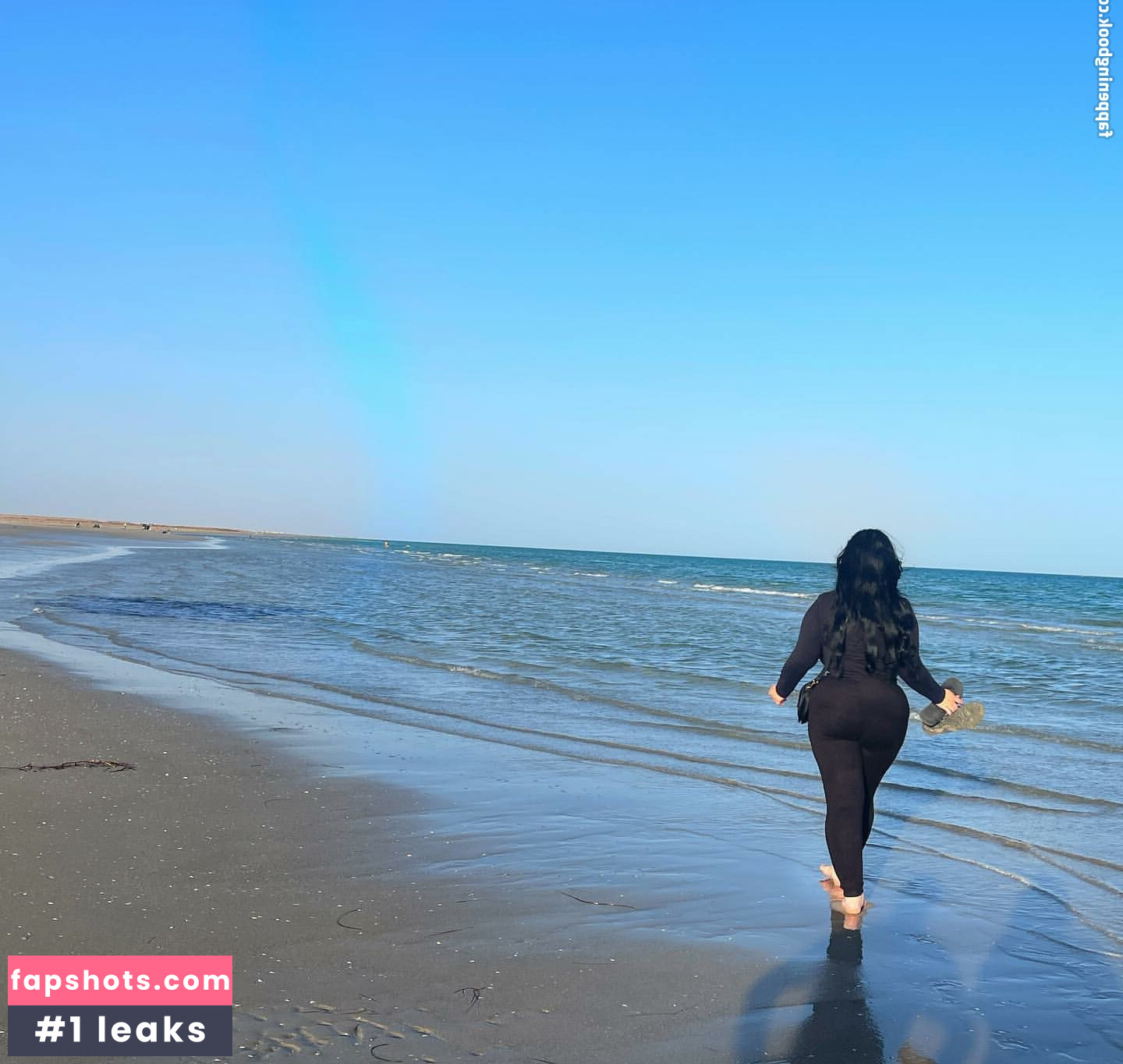 Jessica Neven gallery photo #21