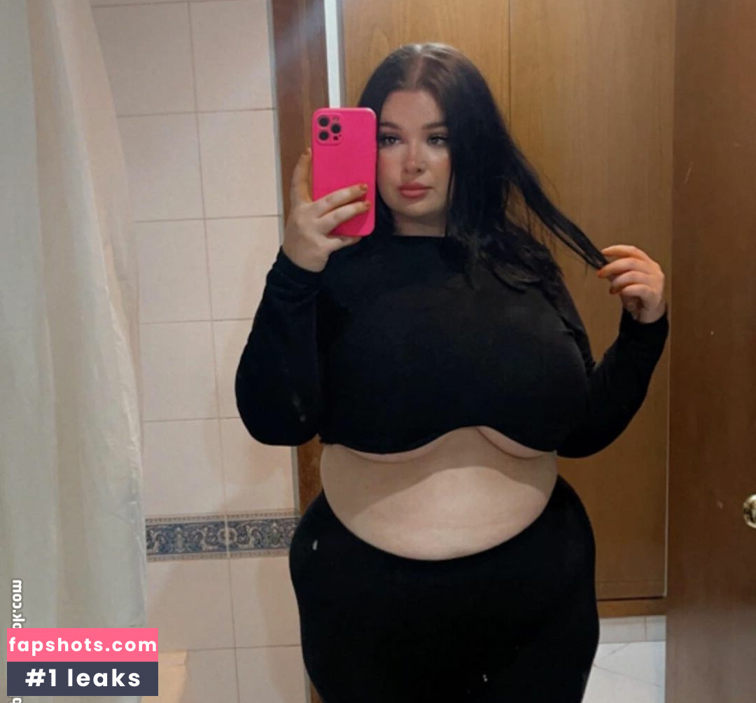 Jessica Neven gallery photo #26