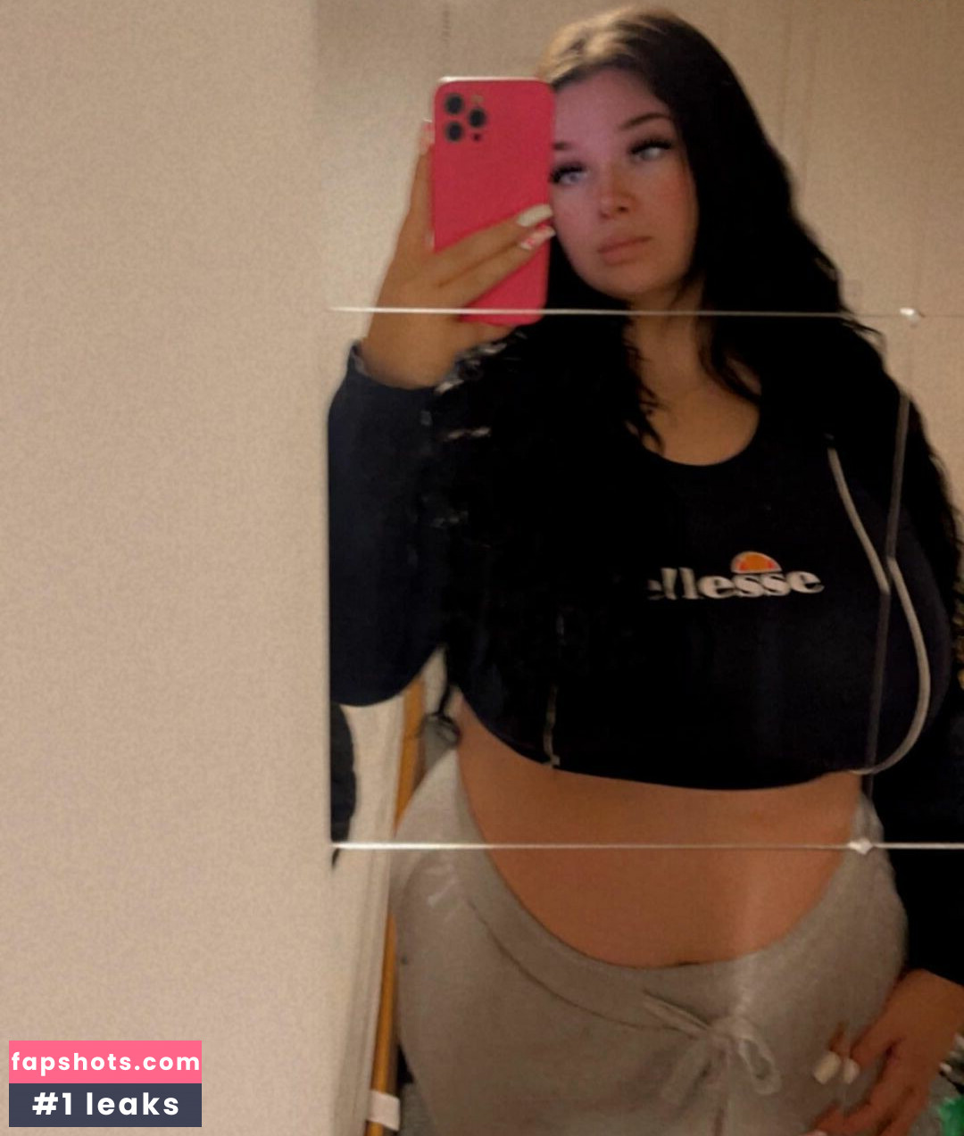 Jessica Neven gallery photo #10