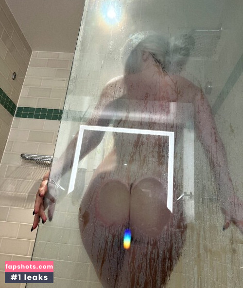 Jessica Nigri gallery photo #1014