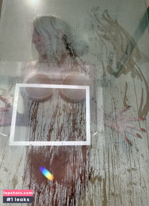 Jessica Nigri gallery photo #1015