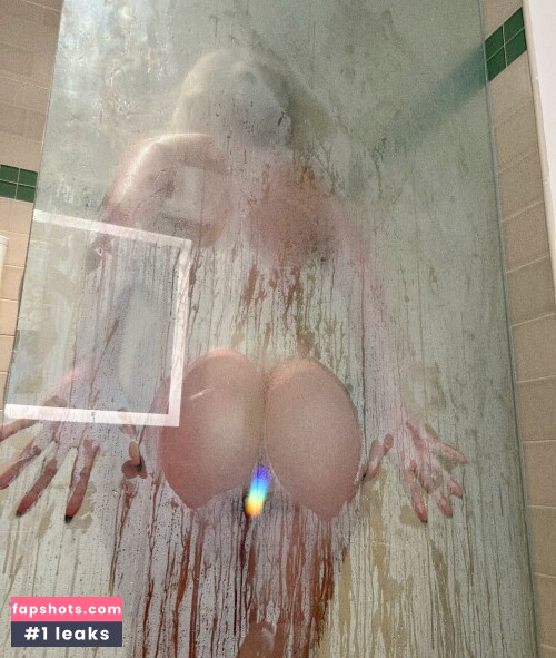 Jessica Nigri gallery photo #1016