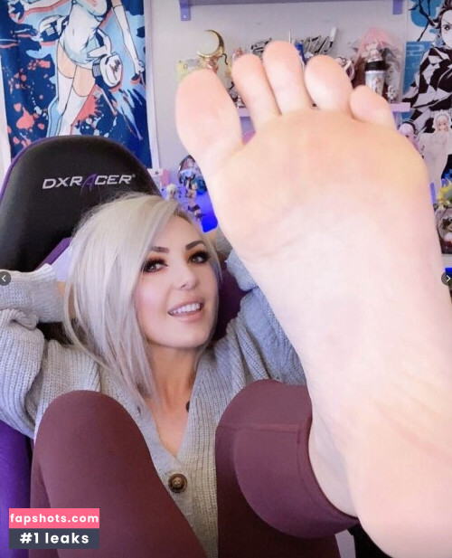 Jessica Nigri gallery photo #1657