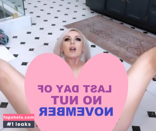 Jessica Nigri gallery photo #1700