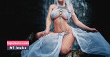Jessica Nigri gallery photo #2030