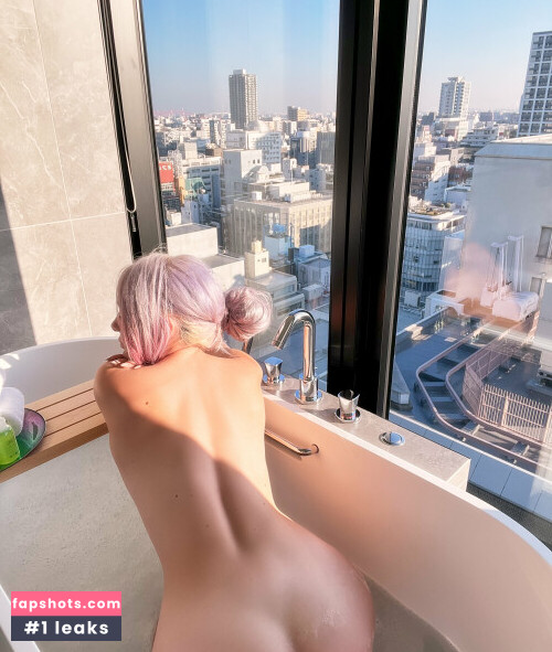 Jessica Nigri gallery photo #2238