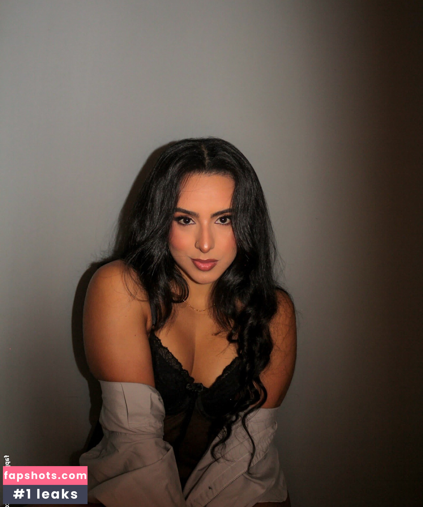 Jessica Nogueira gallery photo #6