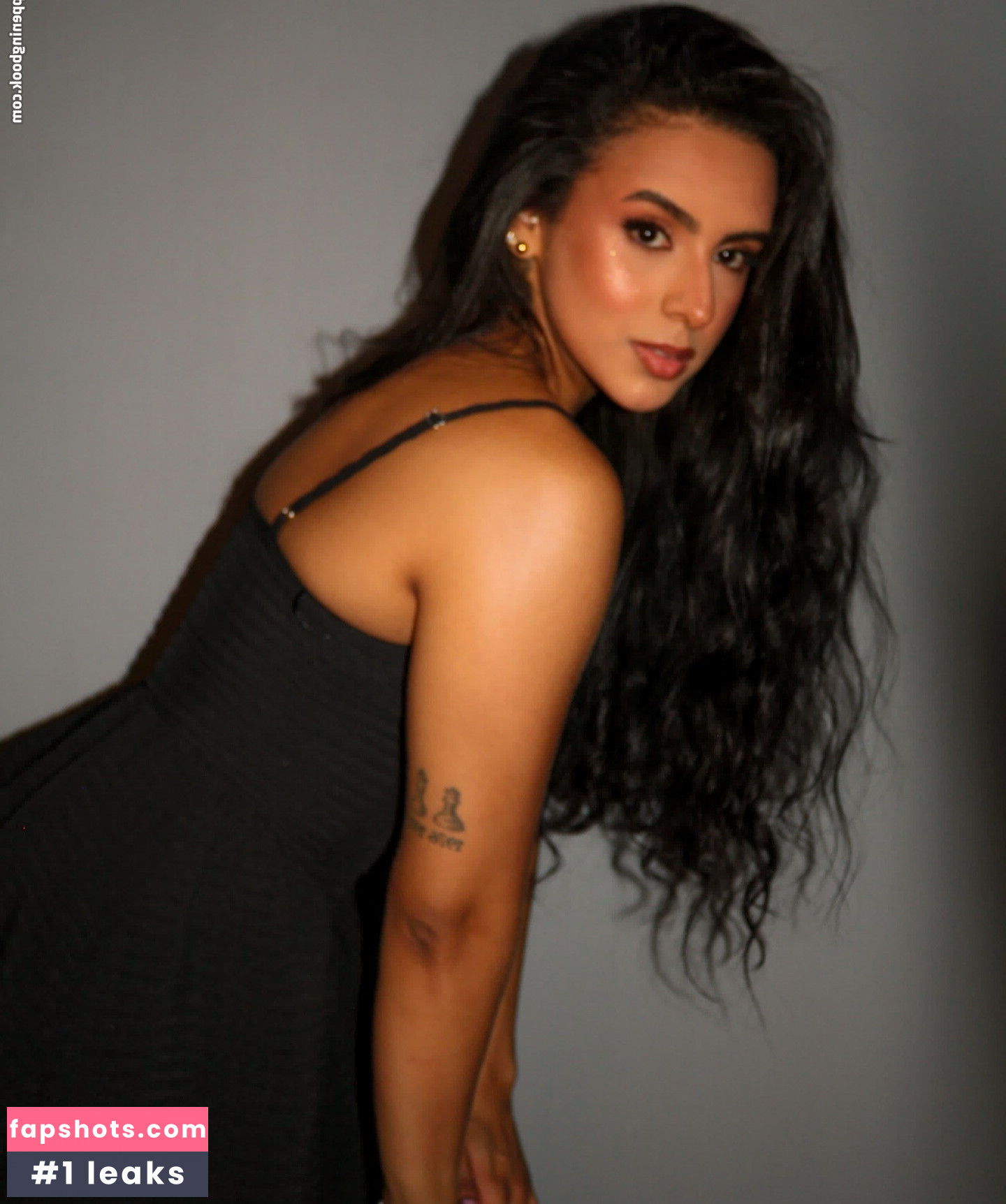 Jessica Nogueira gallery photo #8