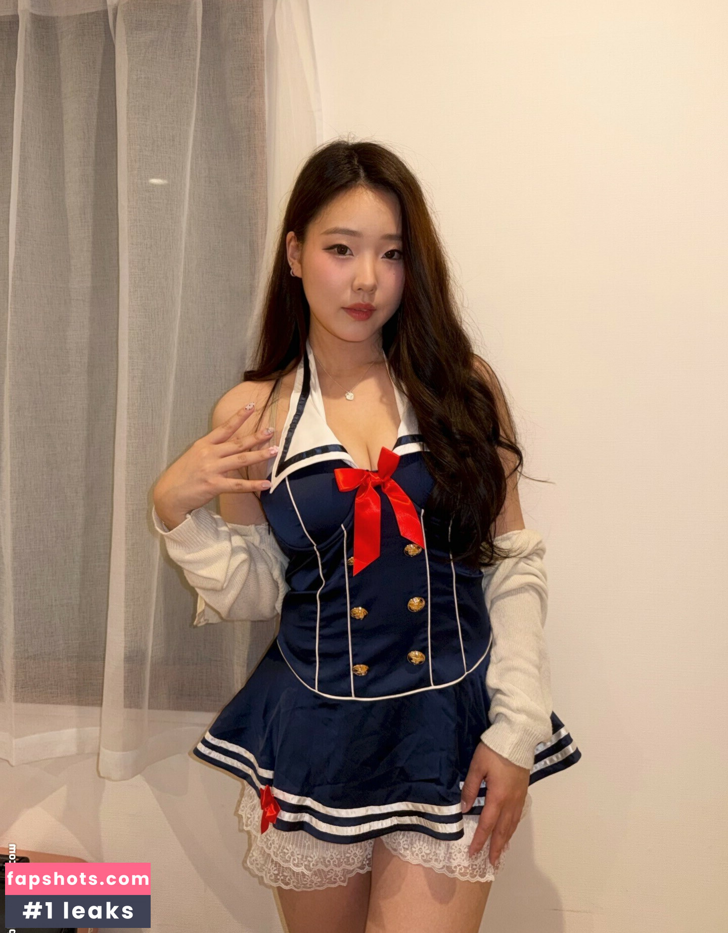 Jessica gallery photo #2