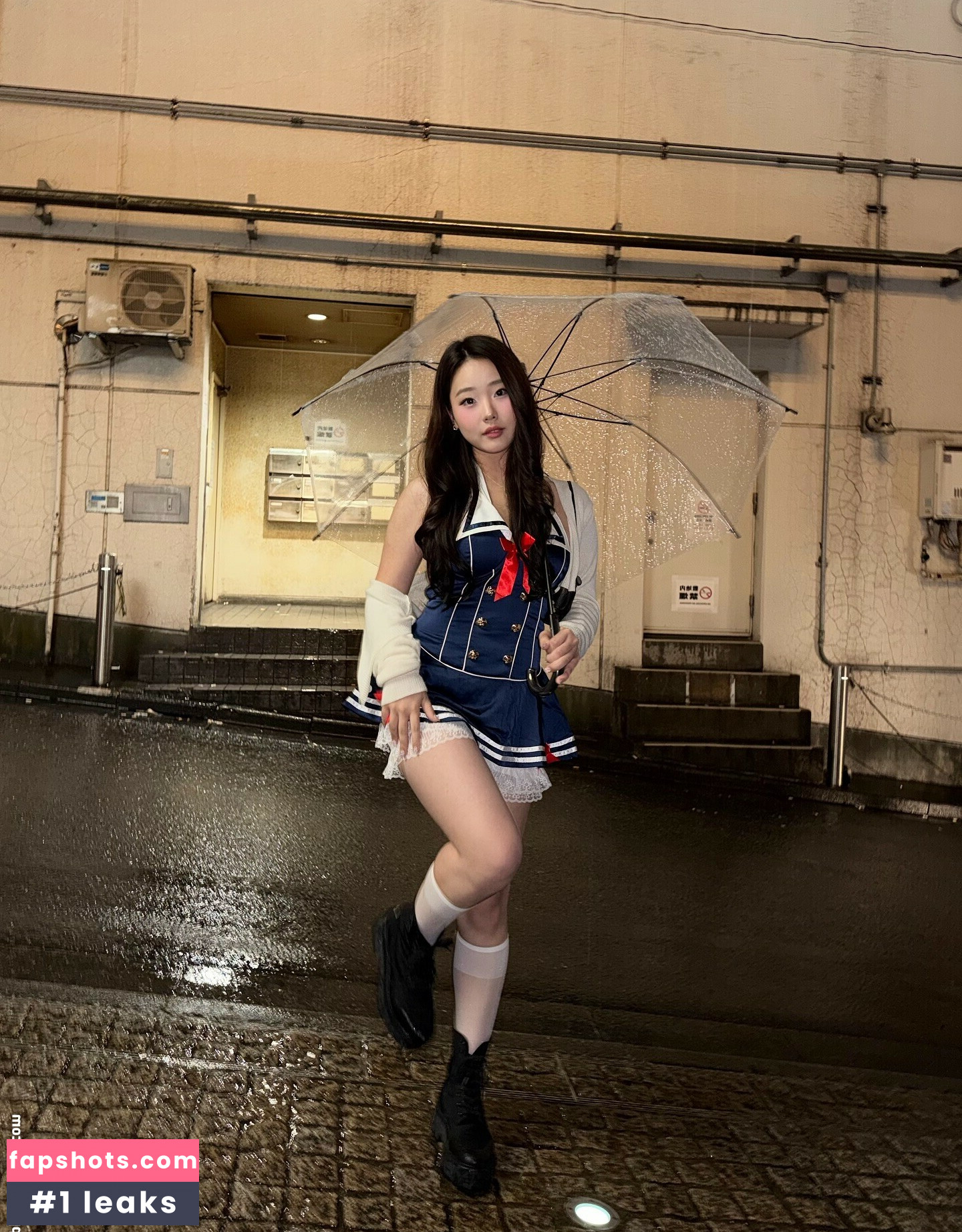 Jessica gallery photo #11