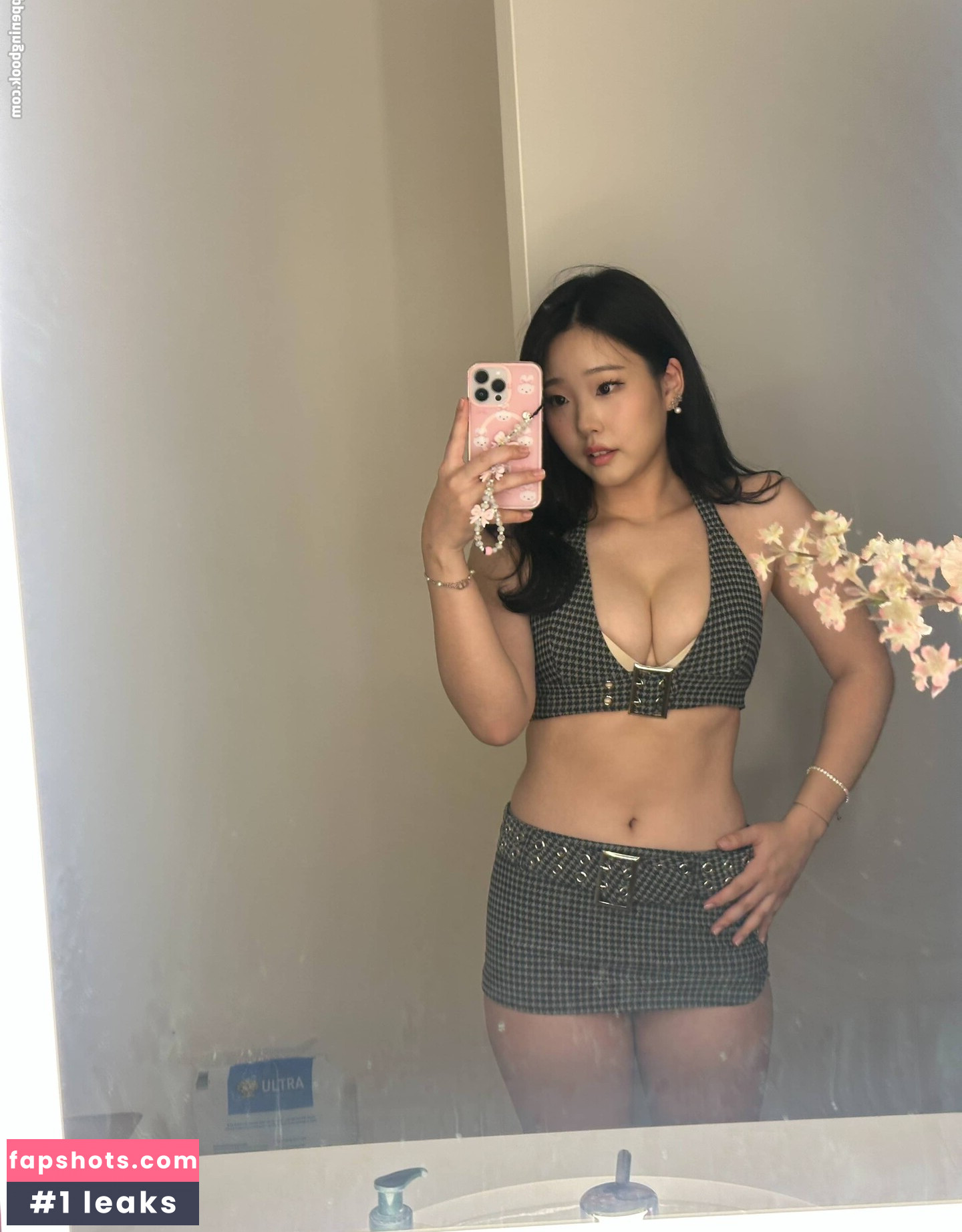 Jessica gallery photo #104