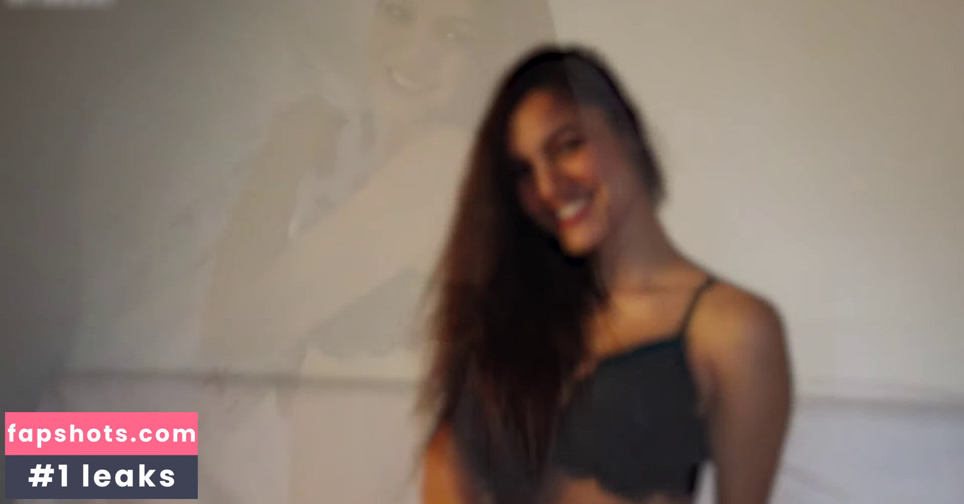 Jessica gallery photo #107