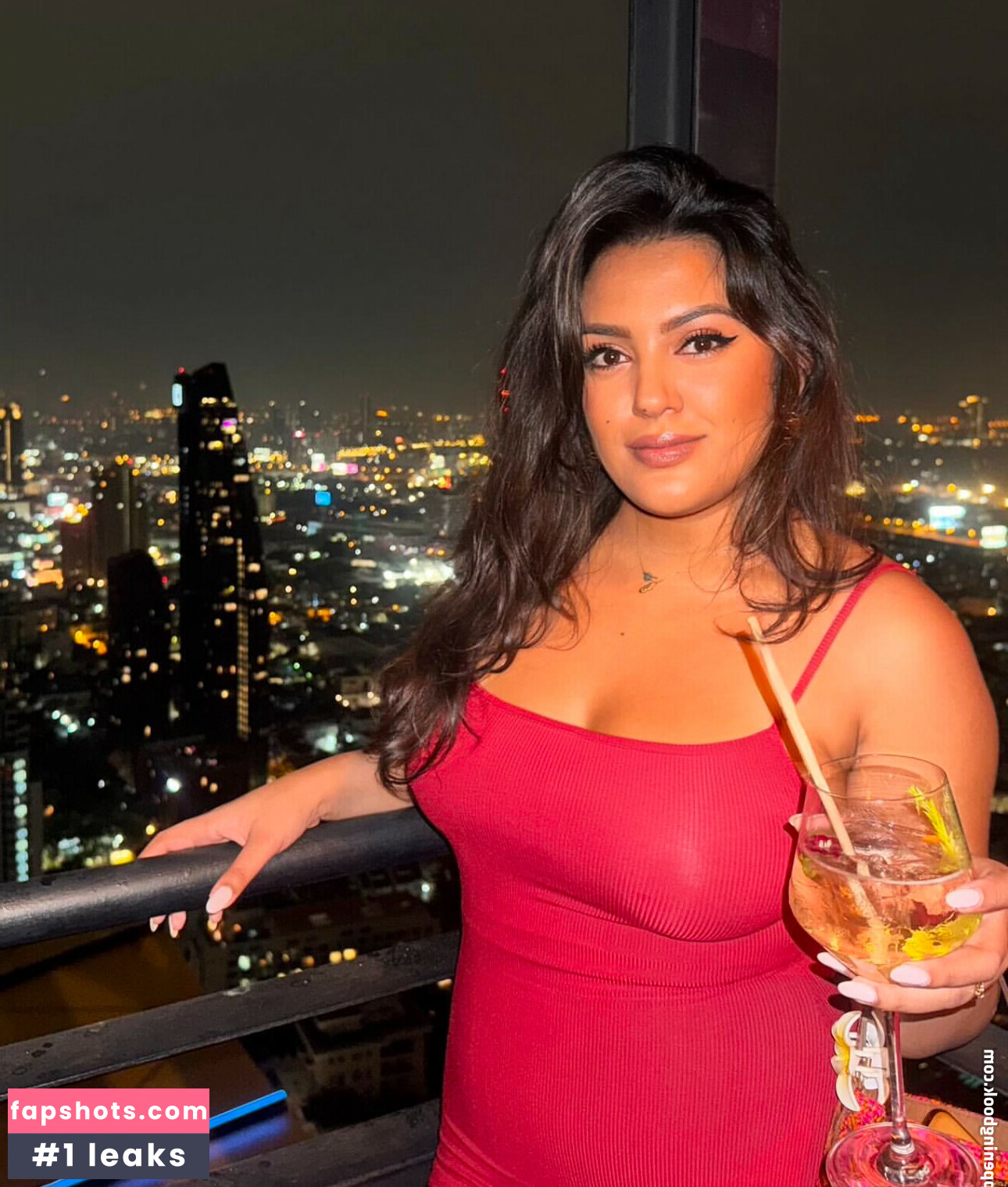 Jessica gallery photo #111