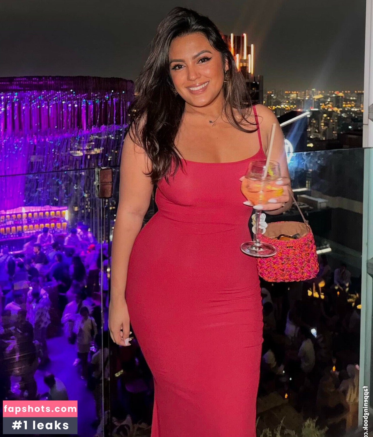 Jessica gallery photo #113