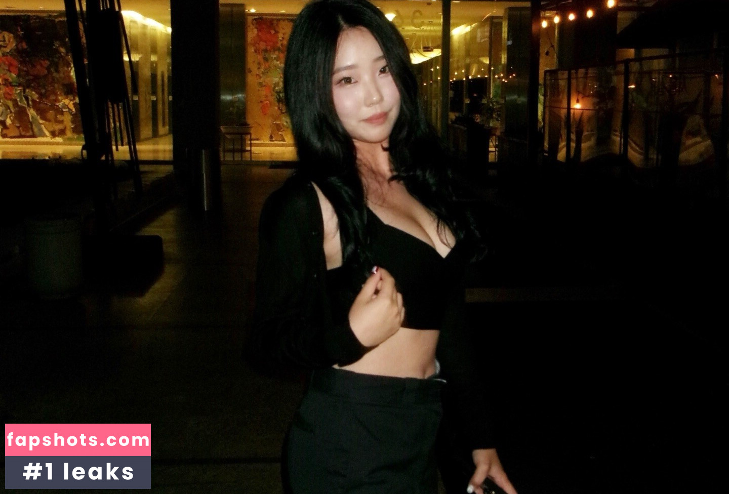 Jessica gallery photo #114