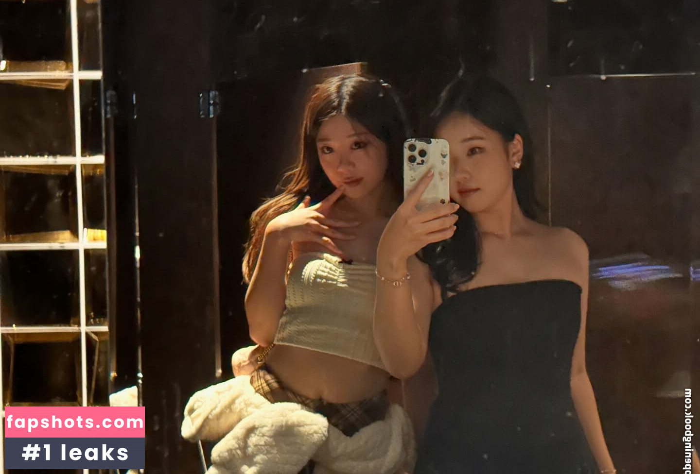 Jessica gallery photo #115