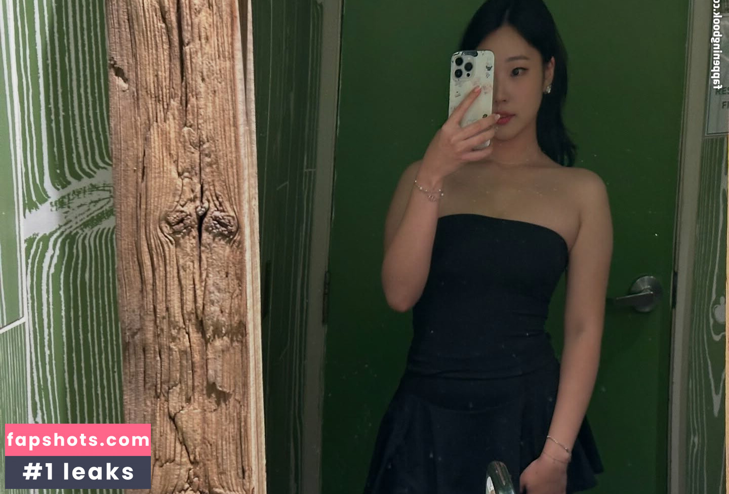 Jessica gallery photo #117