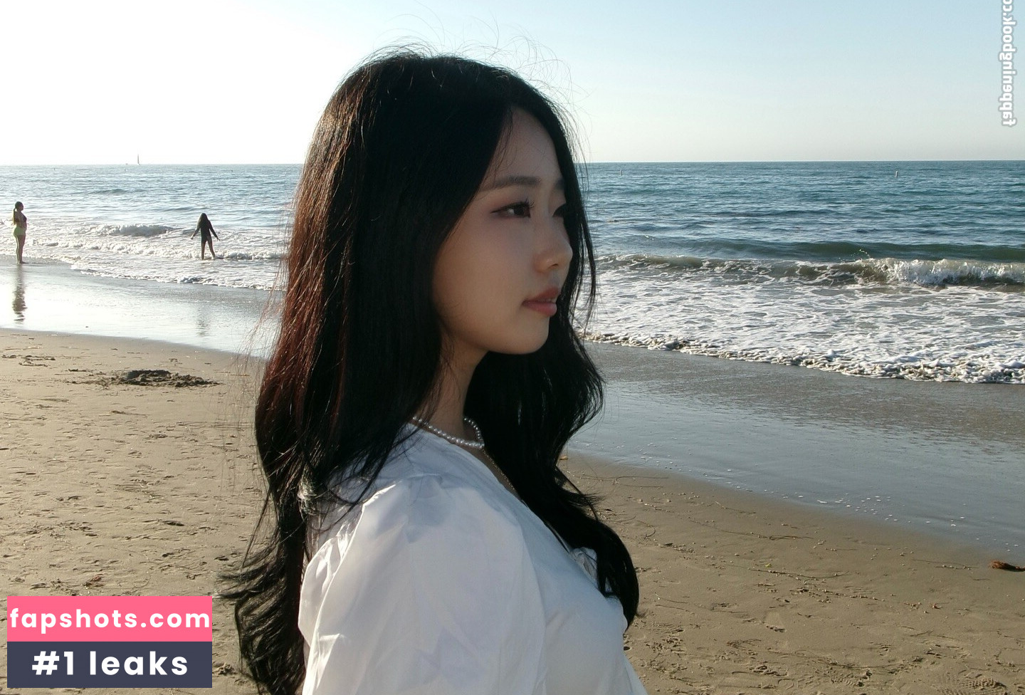 Jessica gallery photo #118