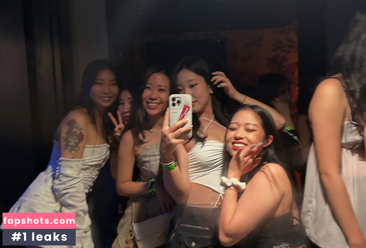 Jessica gallery photo #119