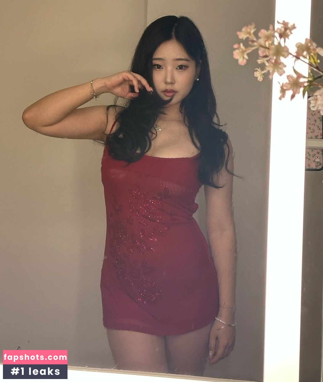 Jessica gallery photo #120