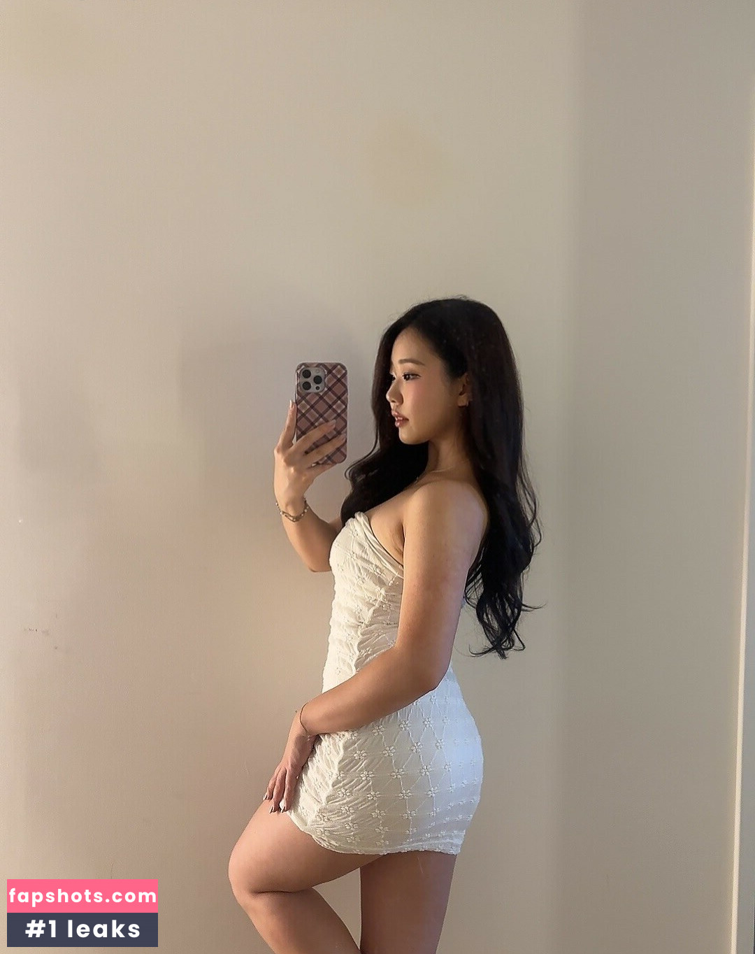 Jessica gallery photo #13