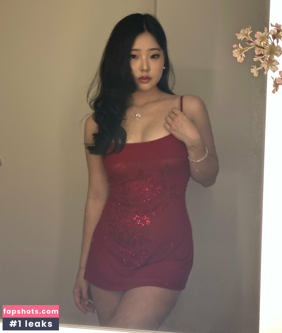 Jessica gallery photo #121