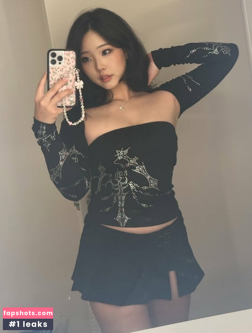 Jessica gallery photo #122