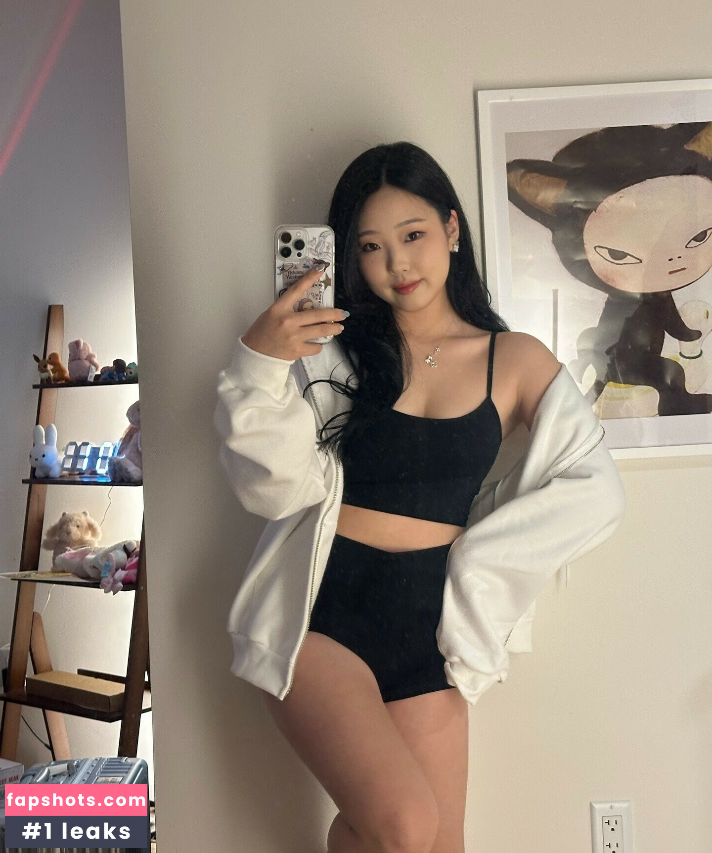 Jessica gallery photo #123