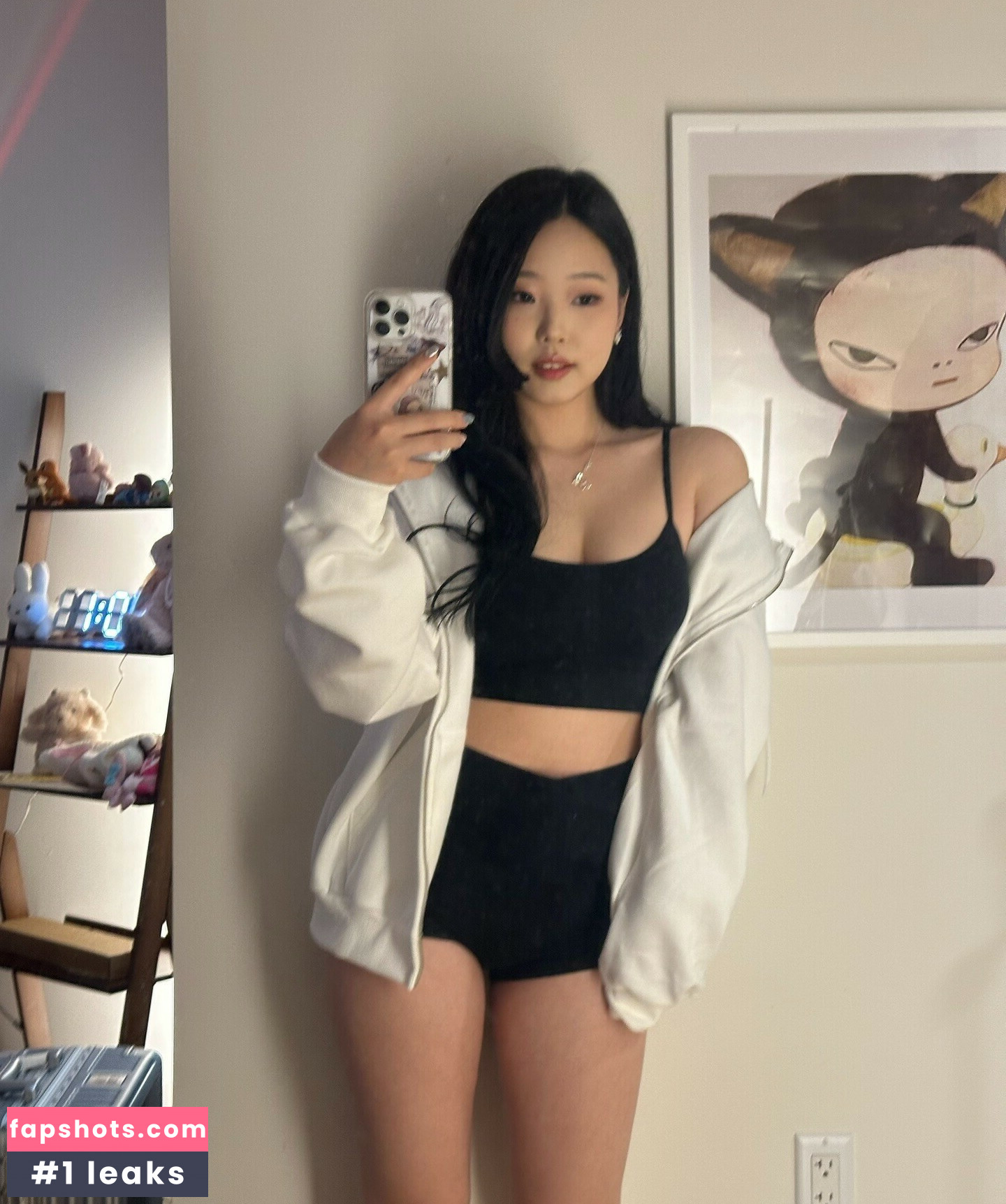 Jessica gallery photo #125